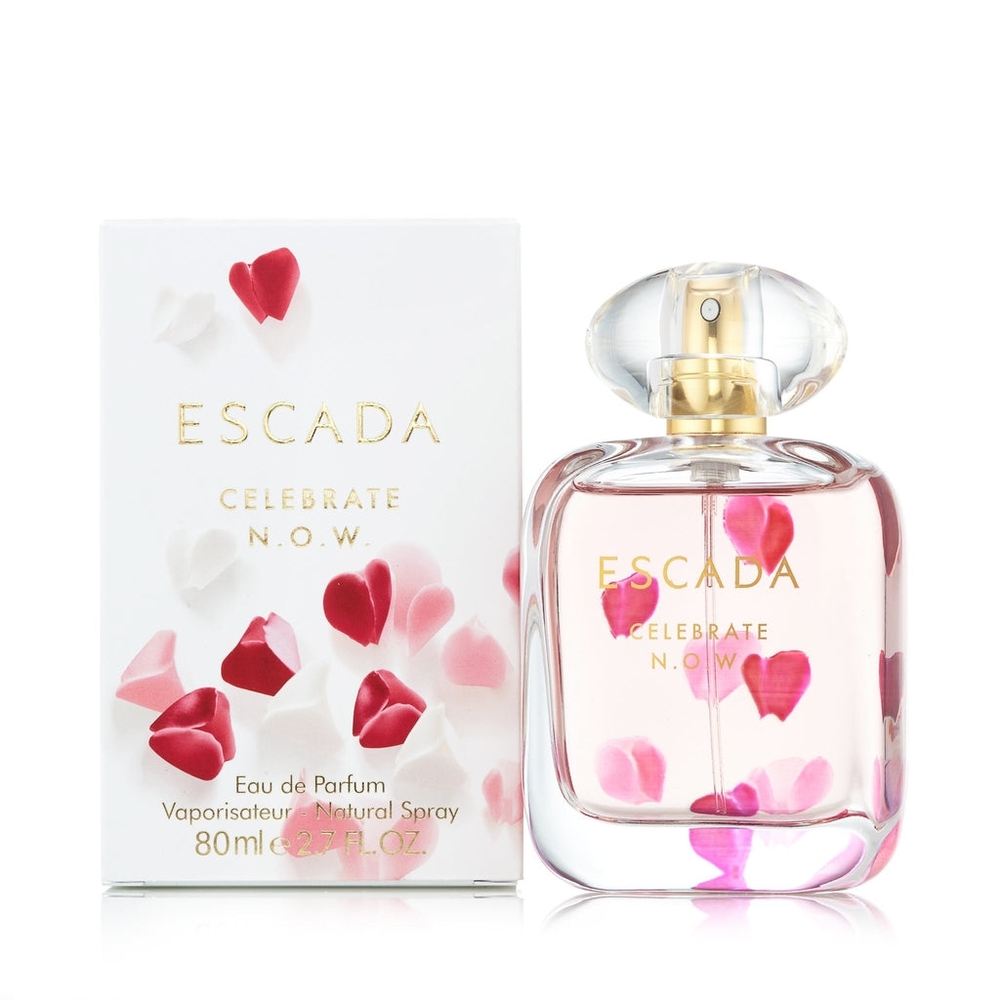 Escada - Picture 2 of 3